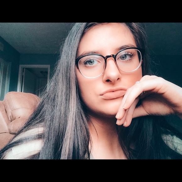 HI!🧡 - Picture 2 of 8